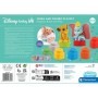 Clementoni - Disney Soft Clemmy Simba si Dumbo Clementoni - 5